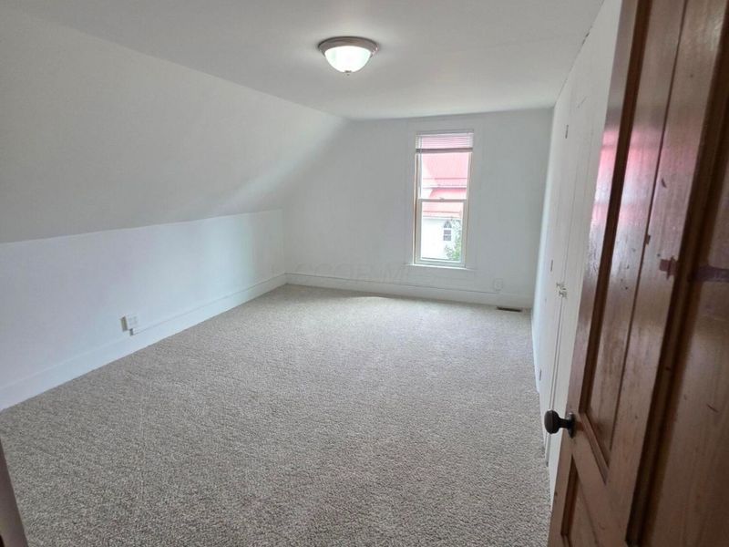 12437 Mary Street , Howard, OH 43028 Photo 49