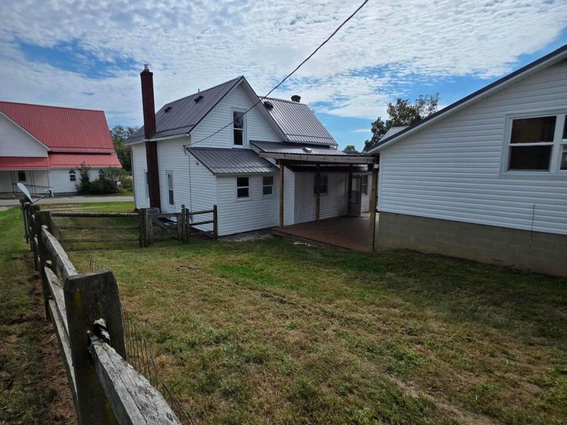 12437 Mary Street , Howard, OH 43028 Photo 5