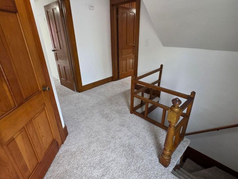 12437 Mary Street , Howard, OH 43028 Photo 50