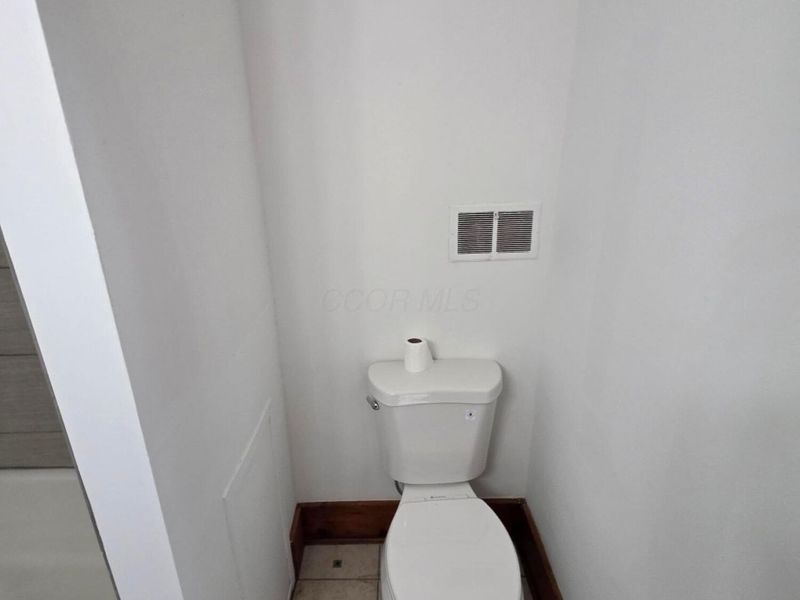 12437 Mary Street , Howard, OH 43028 Photo 51