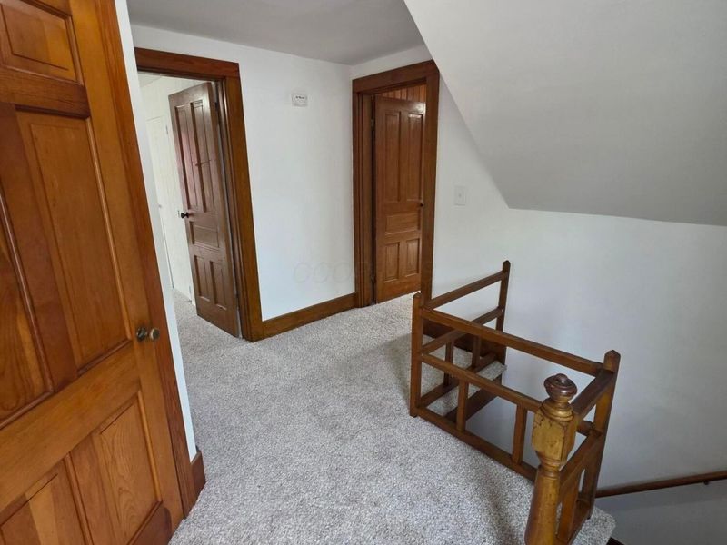12437 Mary Street , Howard, OH 43028 Photo 52