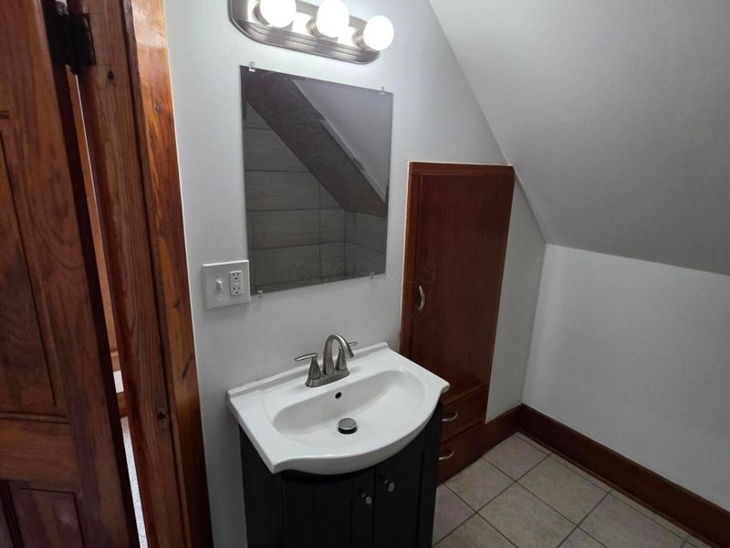 12437 Mary Street , Howard, OH 43028 Photo 53