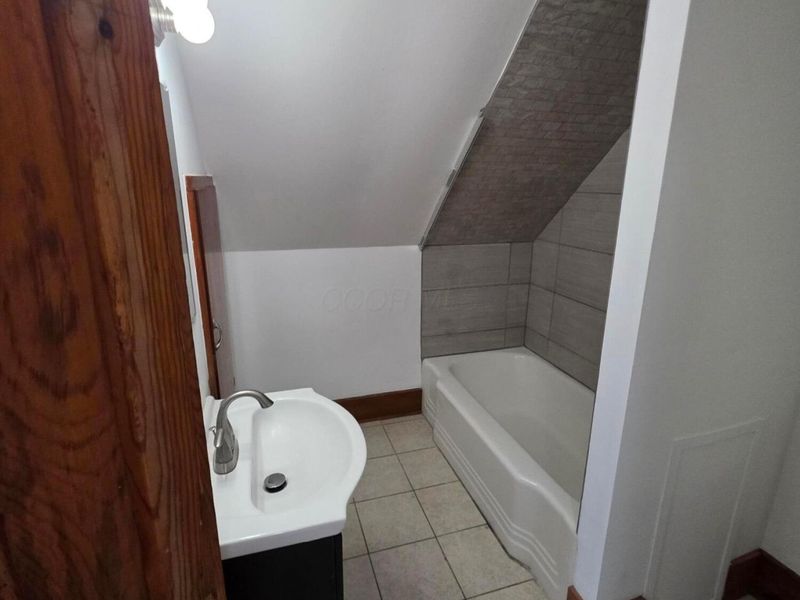 12437 Mary Street , Howard, OH 43028 Photo 55
