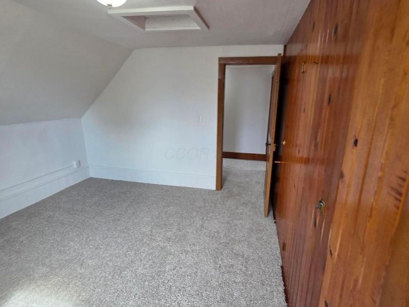 12437 Mary Street , Howard, OH 43028 Photo 60