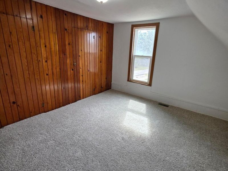 12437 Mary Street , Howard, OH 43028 Photo 61