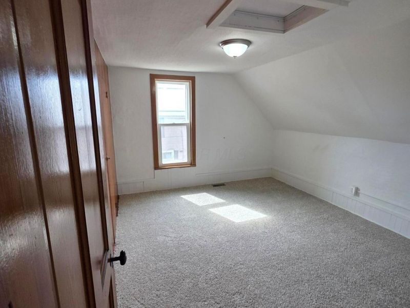 12437 Mary Street , Howard, OH 43028 Photo 62