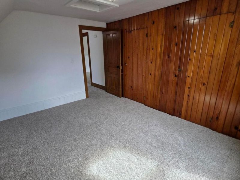 12437 Mary Street , Howard, OH 43028 Photo 63