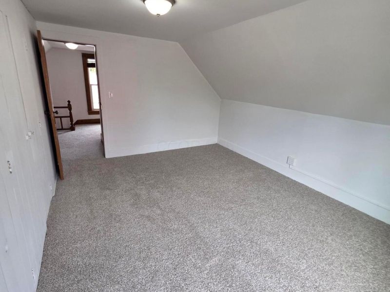 12437 Mary Street , Howard, OH 43028 Photo 64