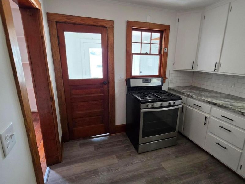 12437 Mary Street , Howard, OH 43028 Photo 65