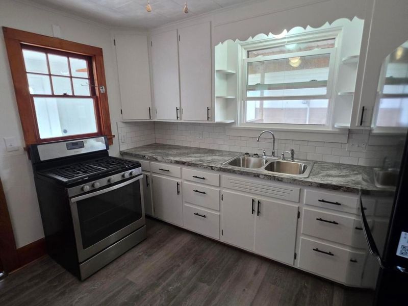 12437 Mary Street , Howard, OH 43028 Photo 66