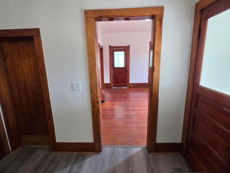 12437 Mary Street , Howard, OH 43028 Photo 67