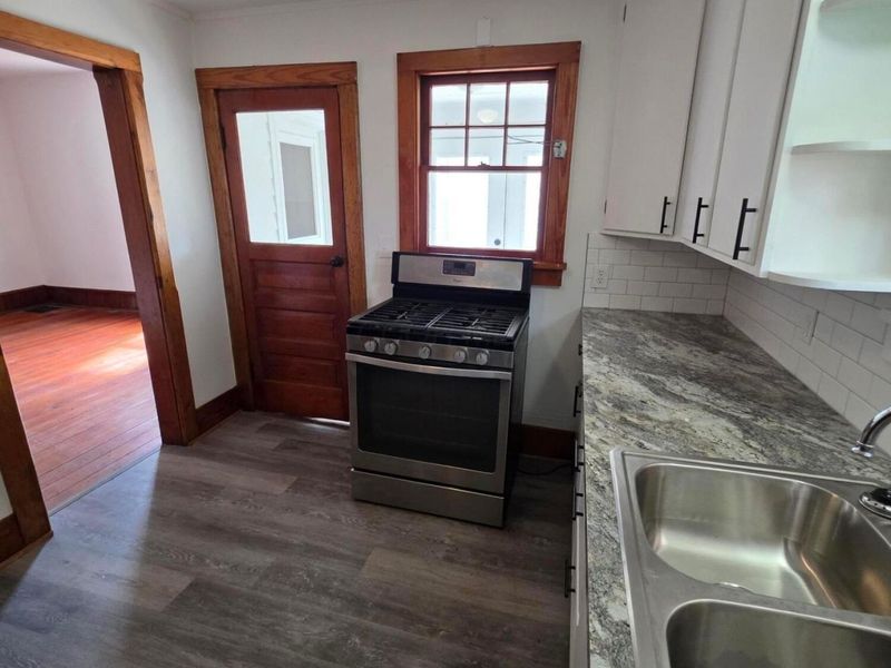 12437 Mary Street , Howard, OH 43028 Photo 69