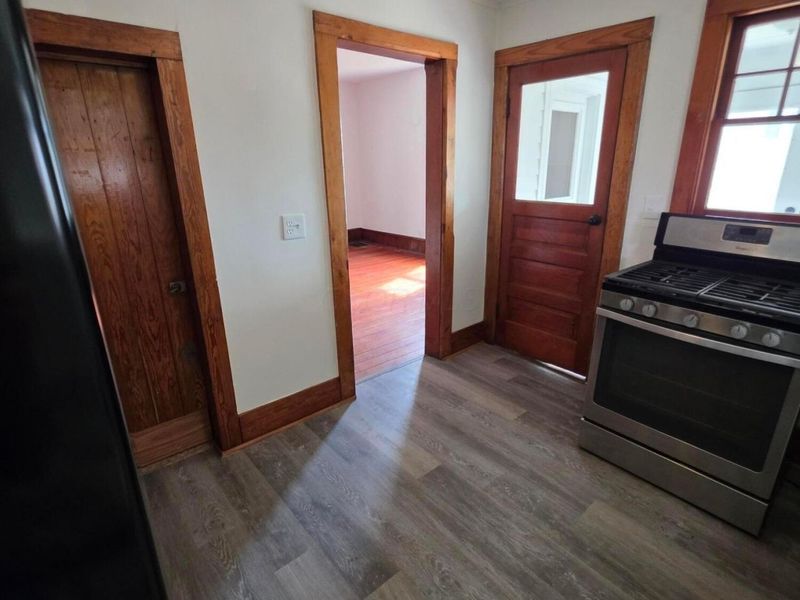12437 Mary Street , Howard, OH 43028 Photo 70