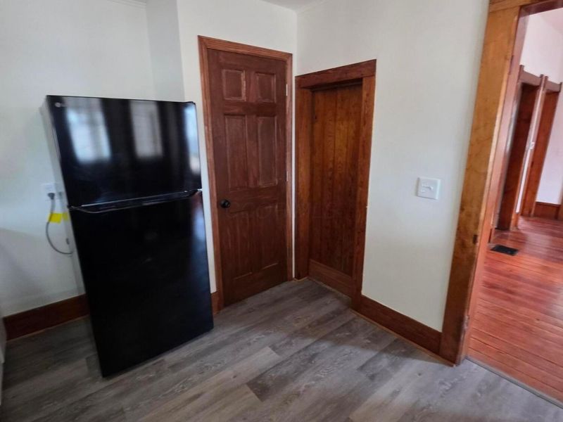 12437 Mary Street , Howard, OH 43028 Photo 71