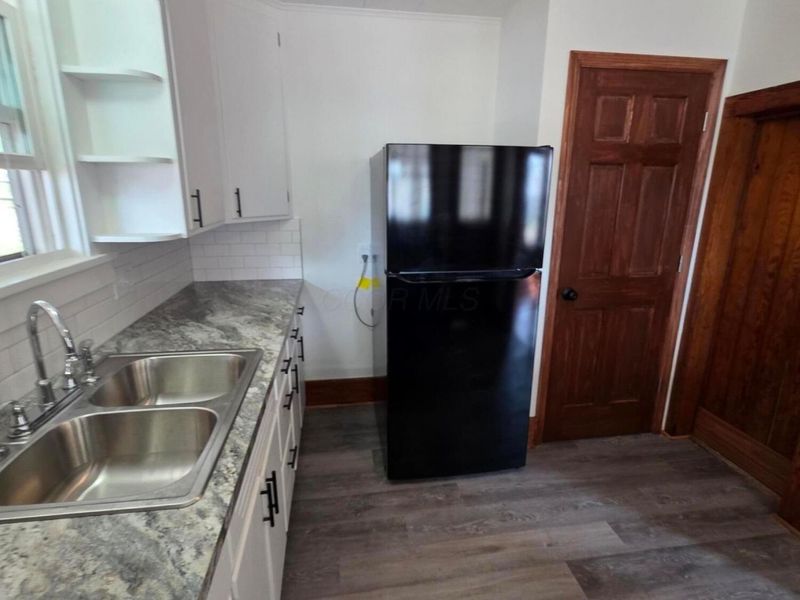 12437 Mary Street , Howard, OH 43028 Photo 72