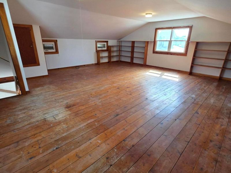 12437 Mary Street , Howard, OH 43028 Photo 75