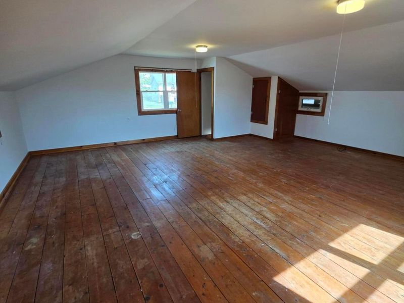 12437 Mary Street , Howard, OH 43028 Photo 76