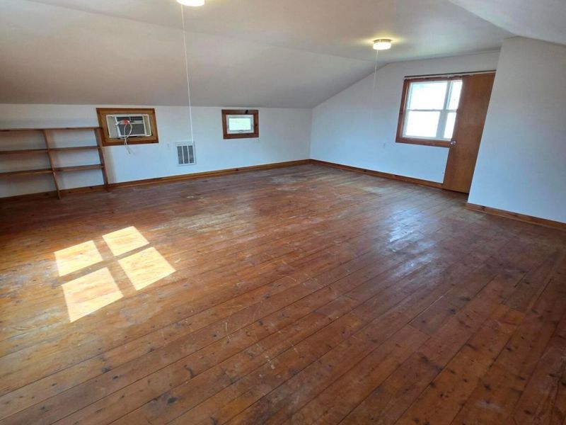 12437 Mary Street , Howard, OH 43028 Photo 77