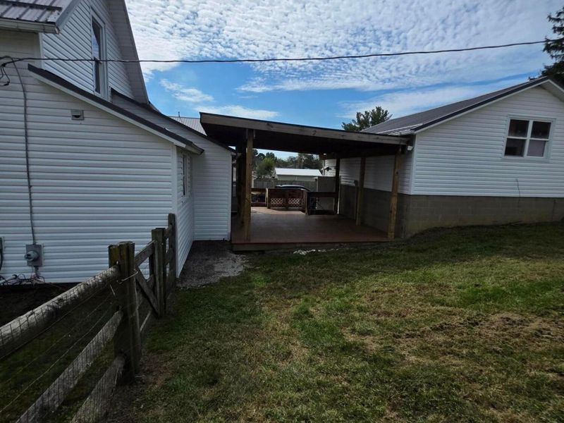12437 Mary Street , Howard, OH 43028 Photo 8