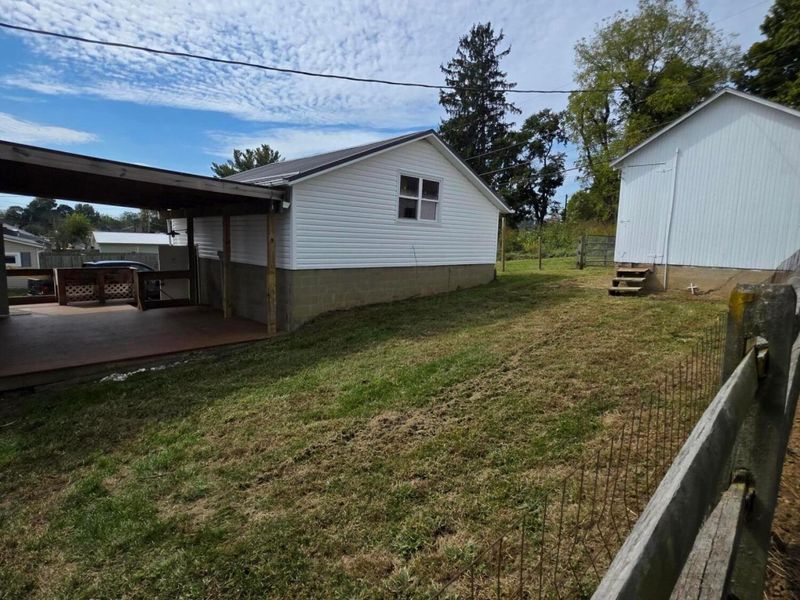 12437 Mary Street , Howard, OH 43028 Photo 9