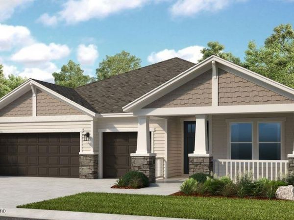 10 ARMENIA Court, Palm Coast, FL 32137