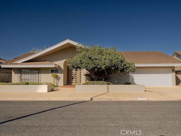 2889 Lorencita, Santa Maria, CA 93455