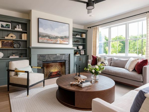 2 Oxbow Road, Unit 1-1, Raynham, MA 02767