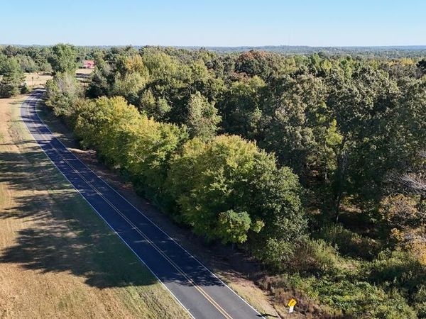 00 Old Hwy 7 S, Holly Springs, MS 38635
