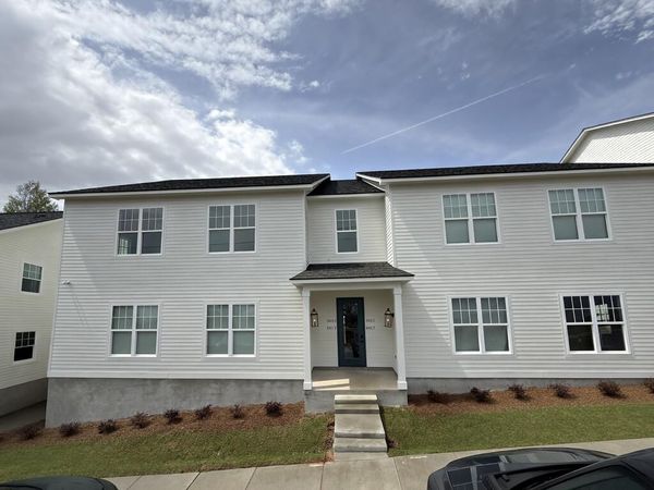 3423 Southern Way, Oxford, MS 38655