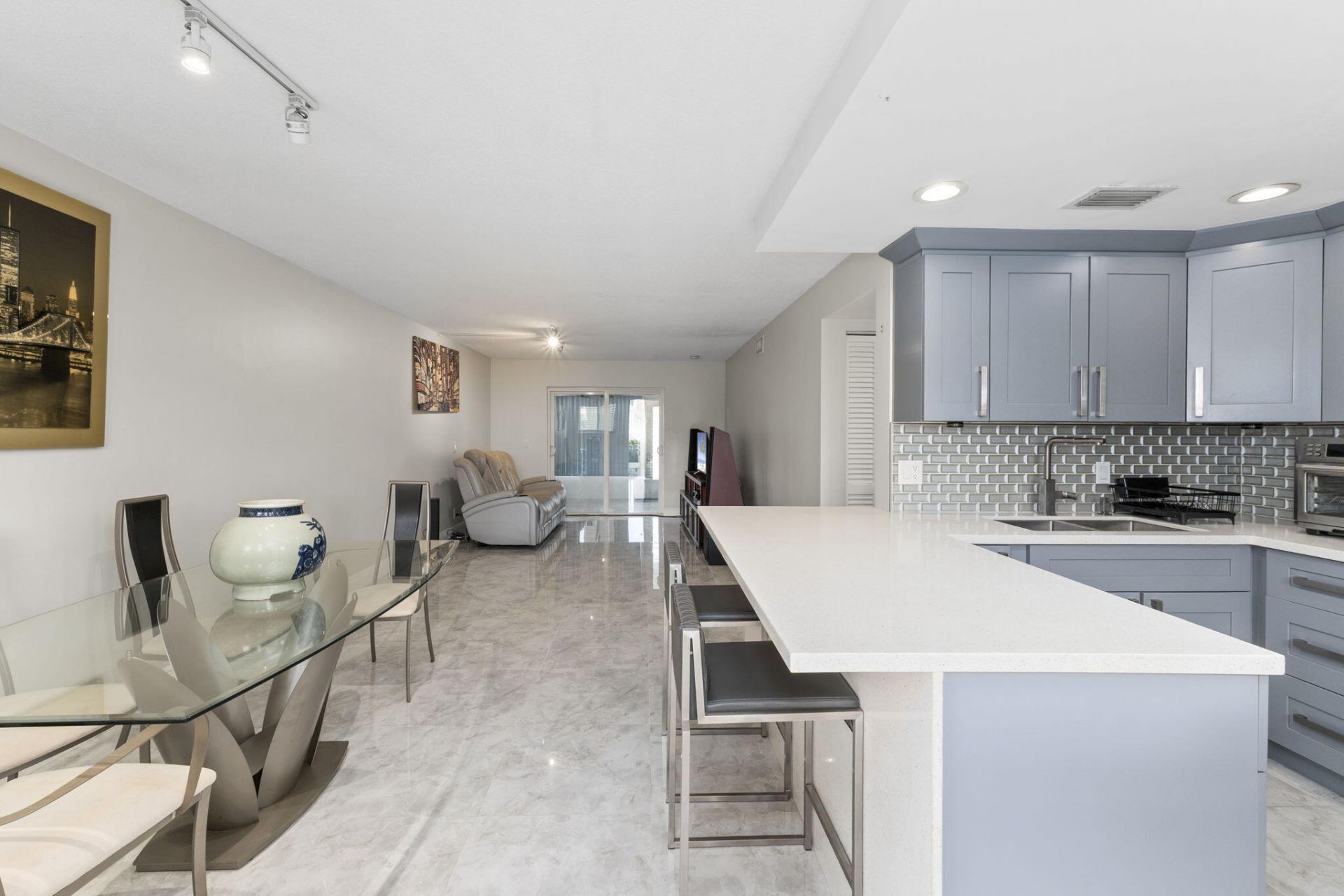 2192 NE 1st Way, Unit 102, Boynton Beach, FL 33435 Photo