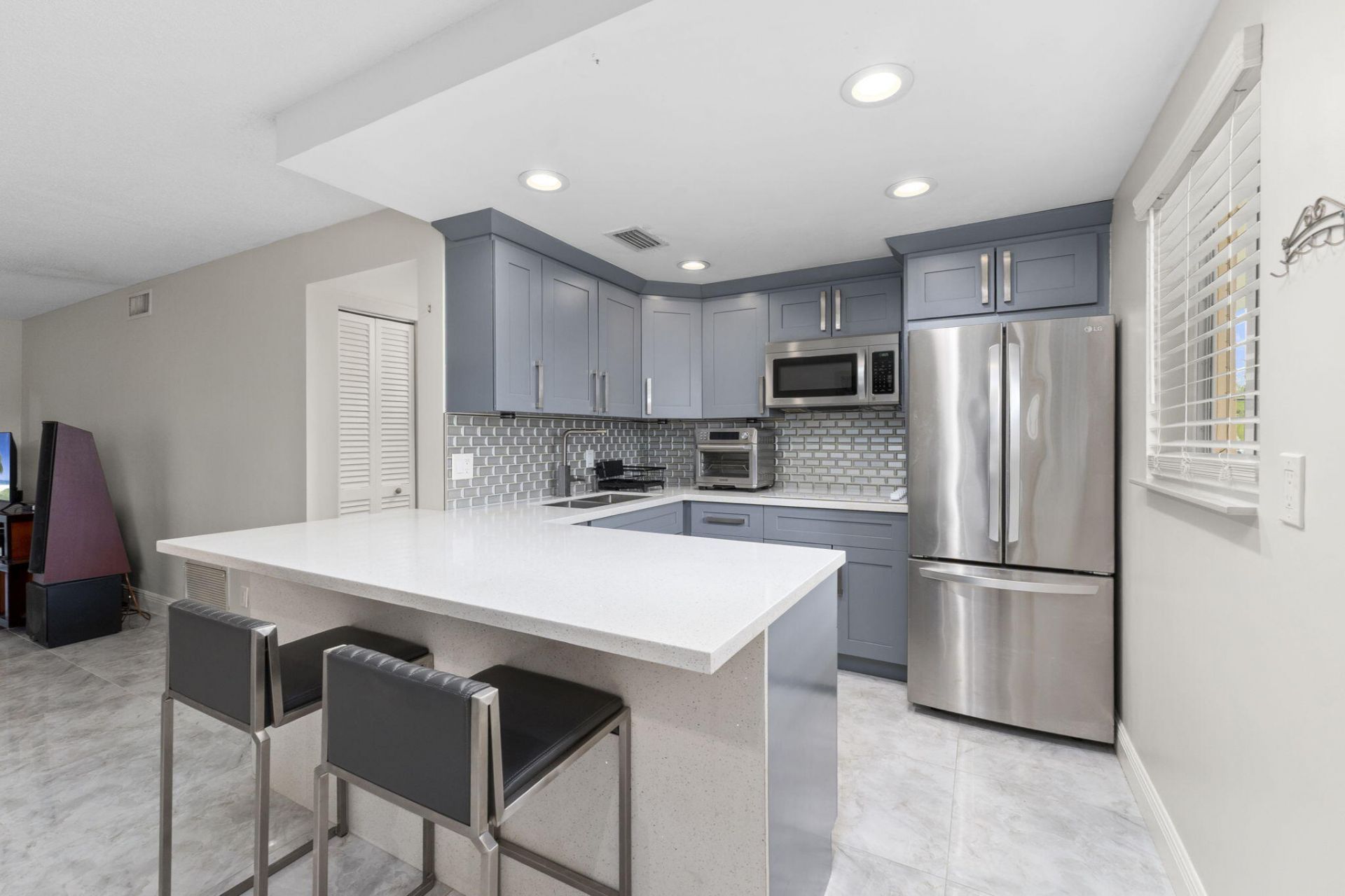2192 NE 1st Way, Unit 102, Boynton Beach, FL 33435 Photo