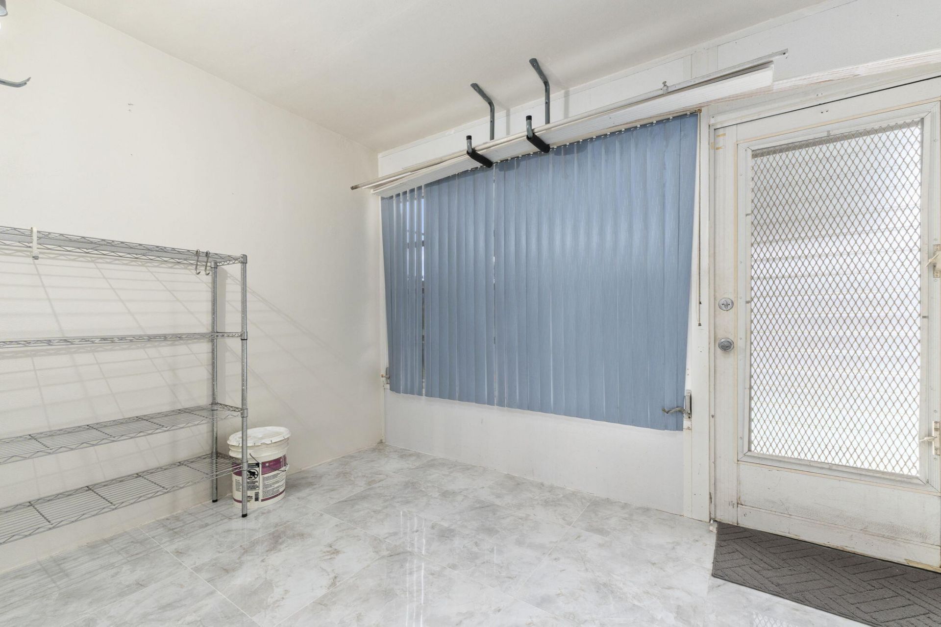 2192 NE 1st Way, Unit 102, Boynton Beach, FL 33435 Photo
