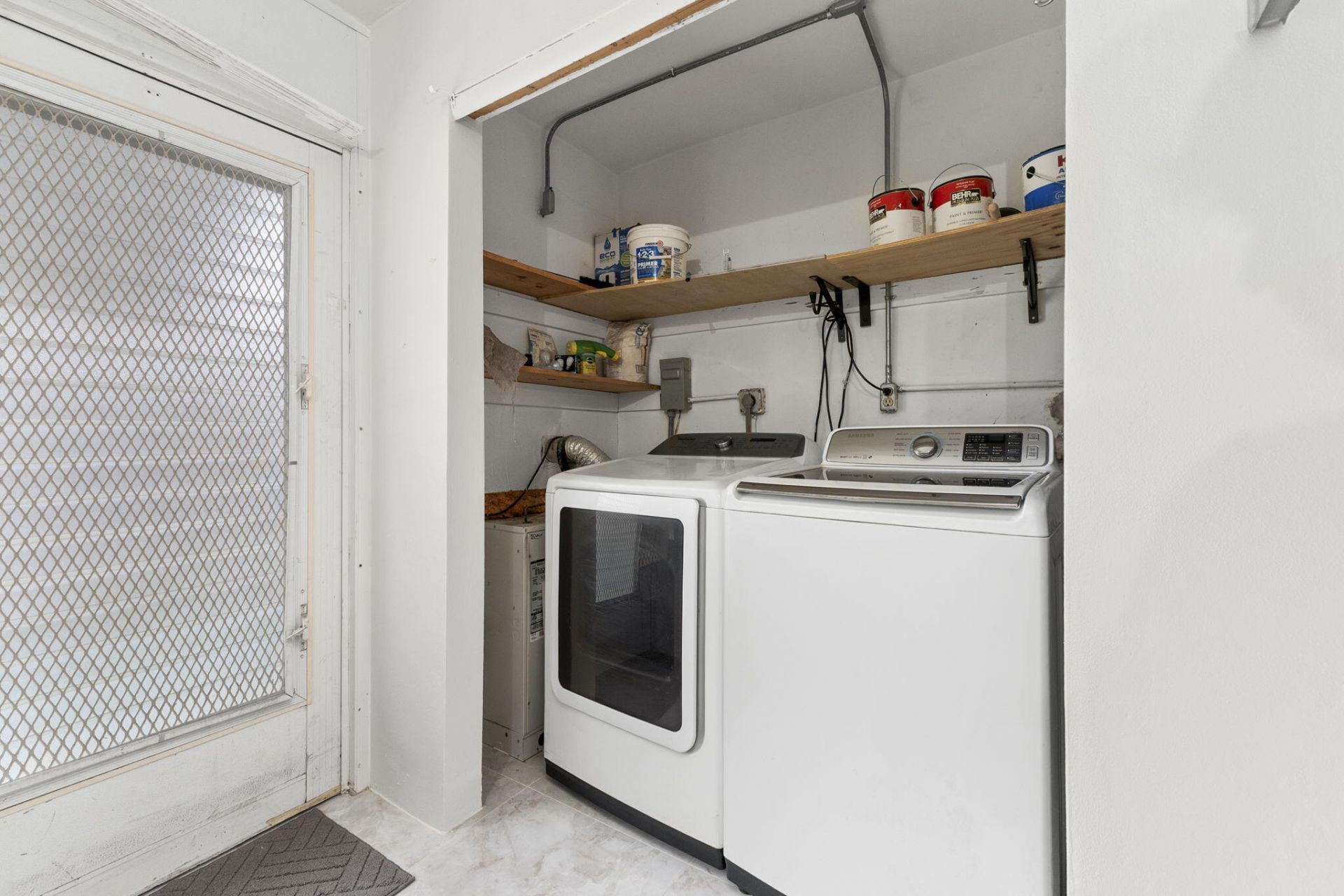 2192 NE 1st Way, Unit 102, Boynton Beach, FL 33435 Photo
