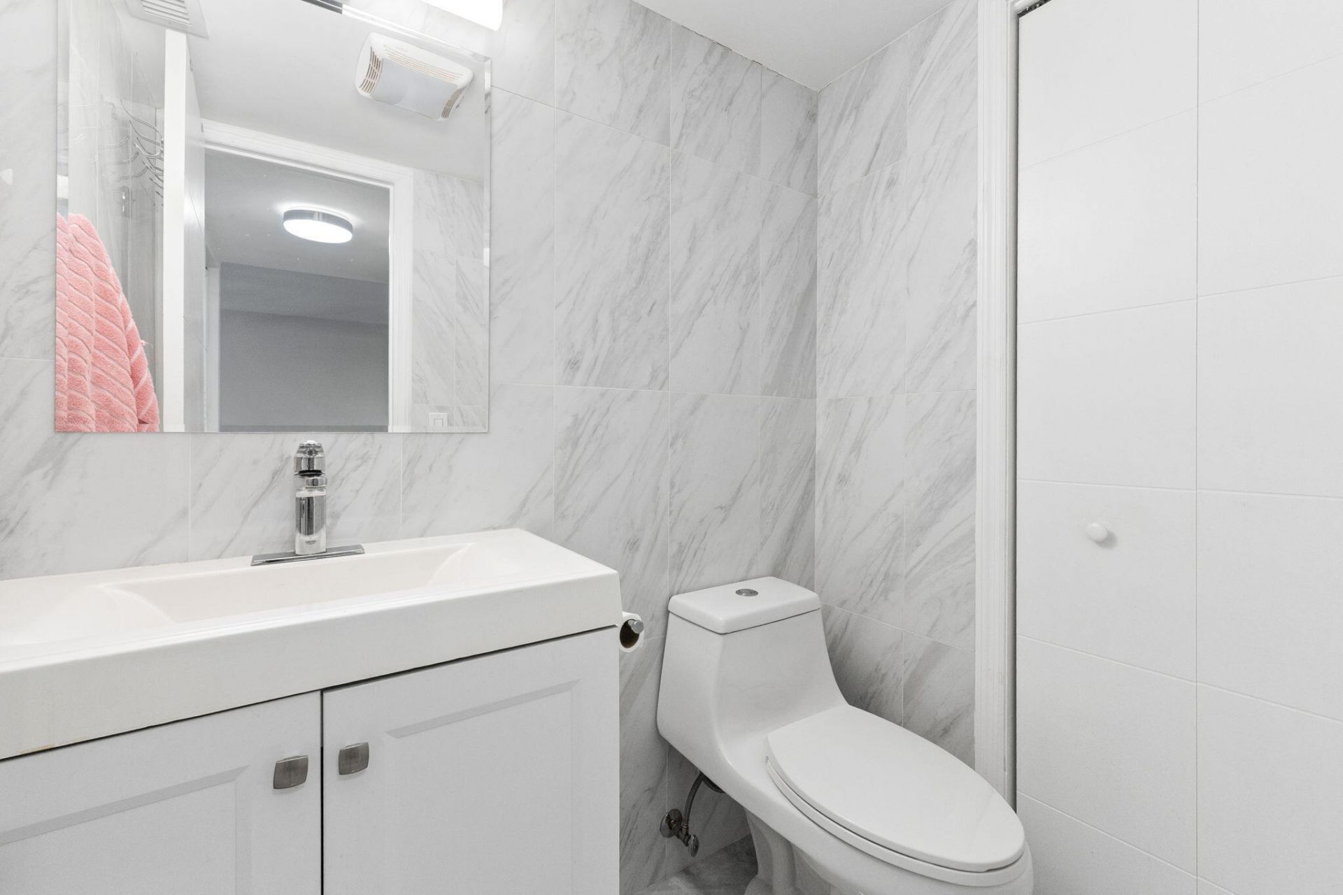 2192 NE 1st Way, Unit 102, Boynton Beach, FL 33435 Photo