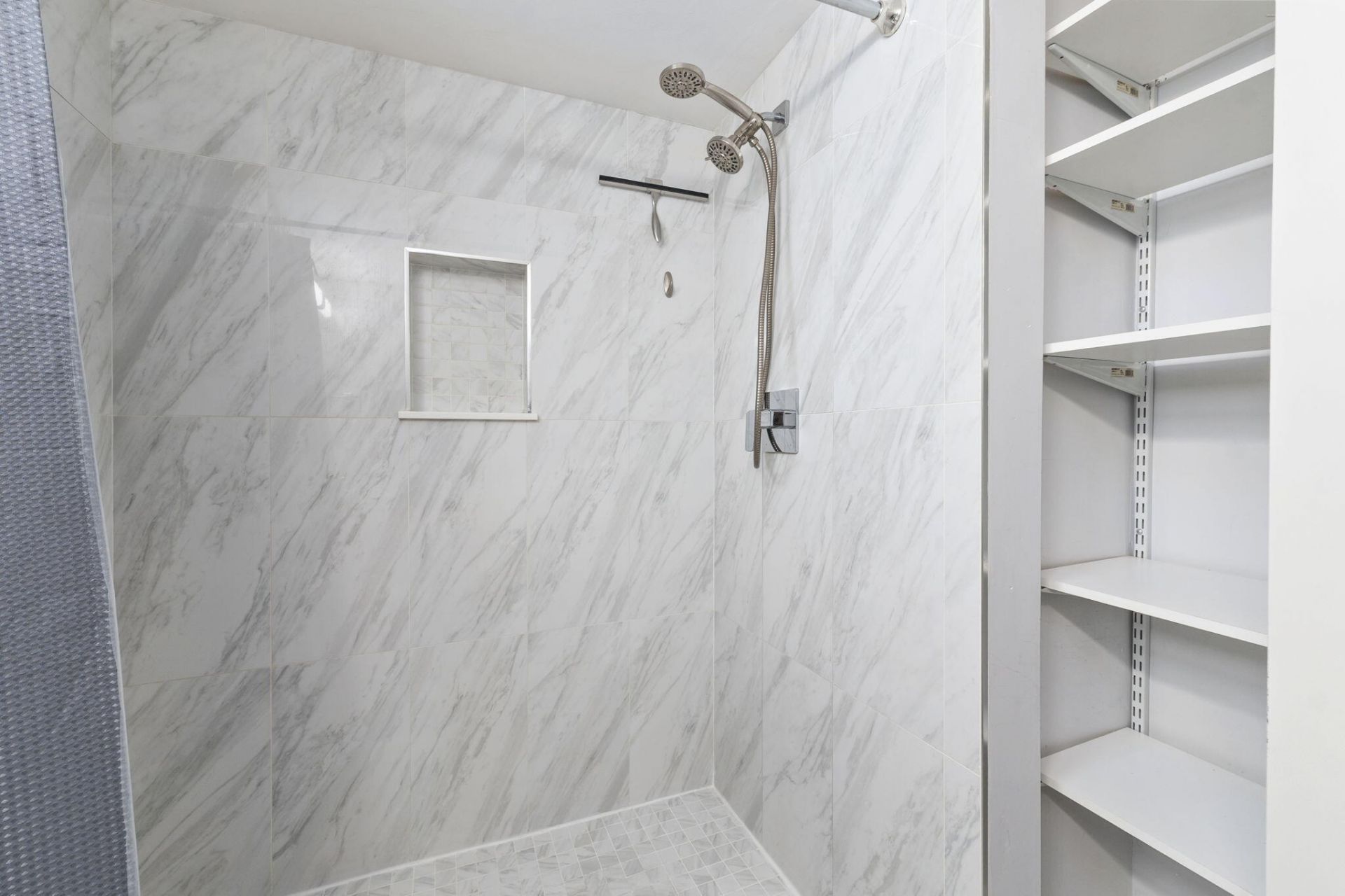 2192 NE 1st Way, Unit 102, Boynton Beach, FL 33435 Photo