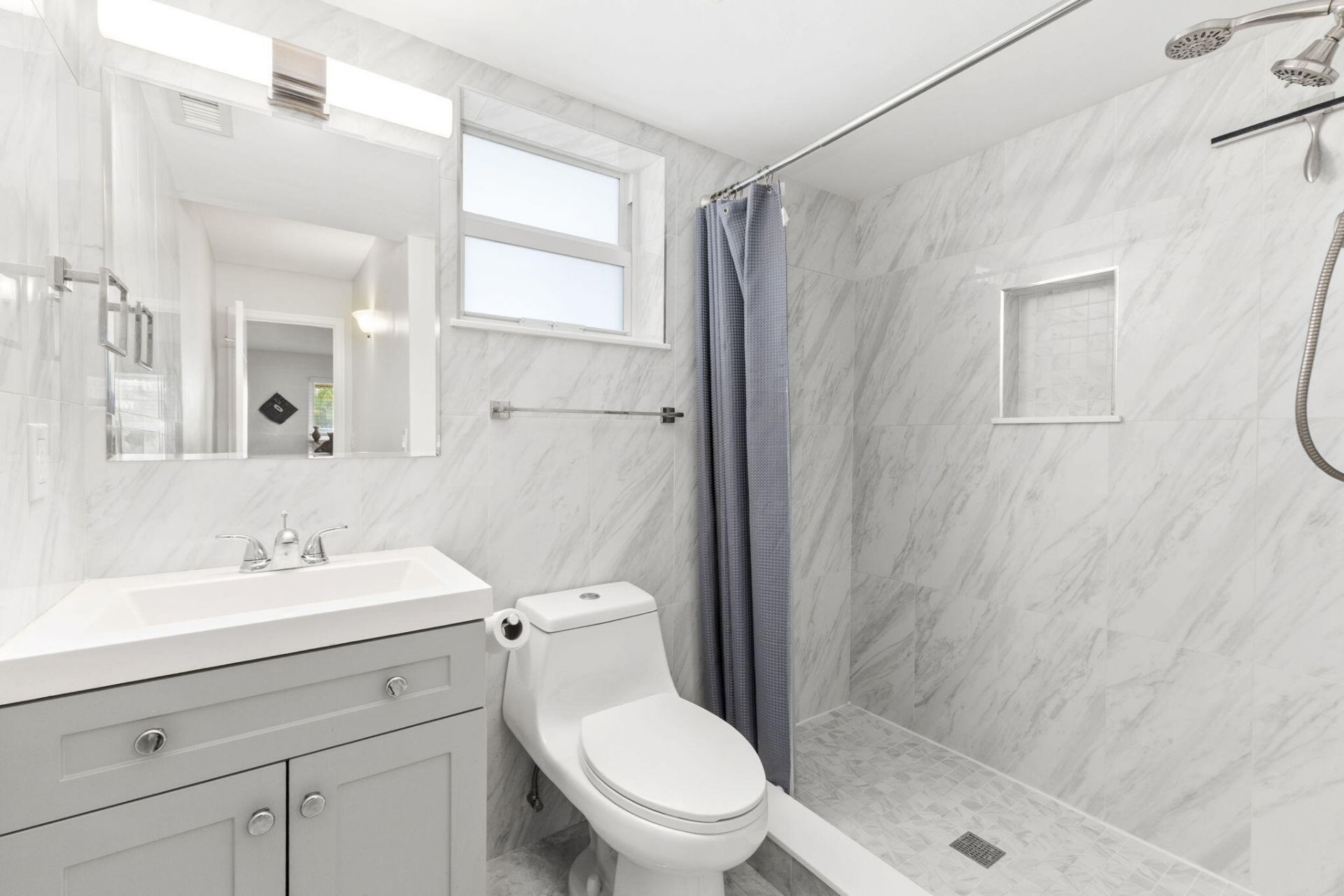 2192 NE 1st Way, Unit 102, Boynton Beach, FL 33435 Photo