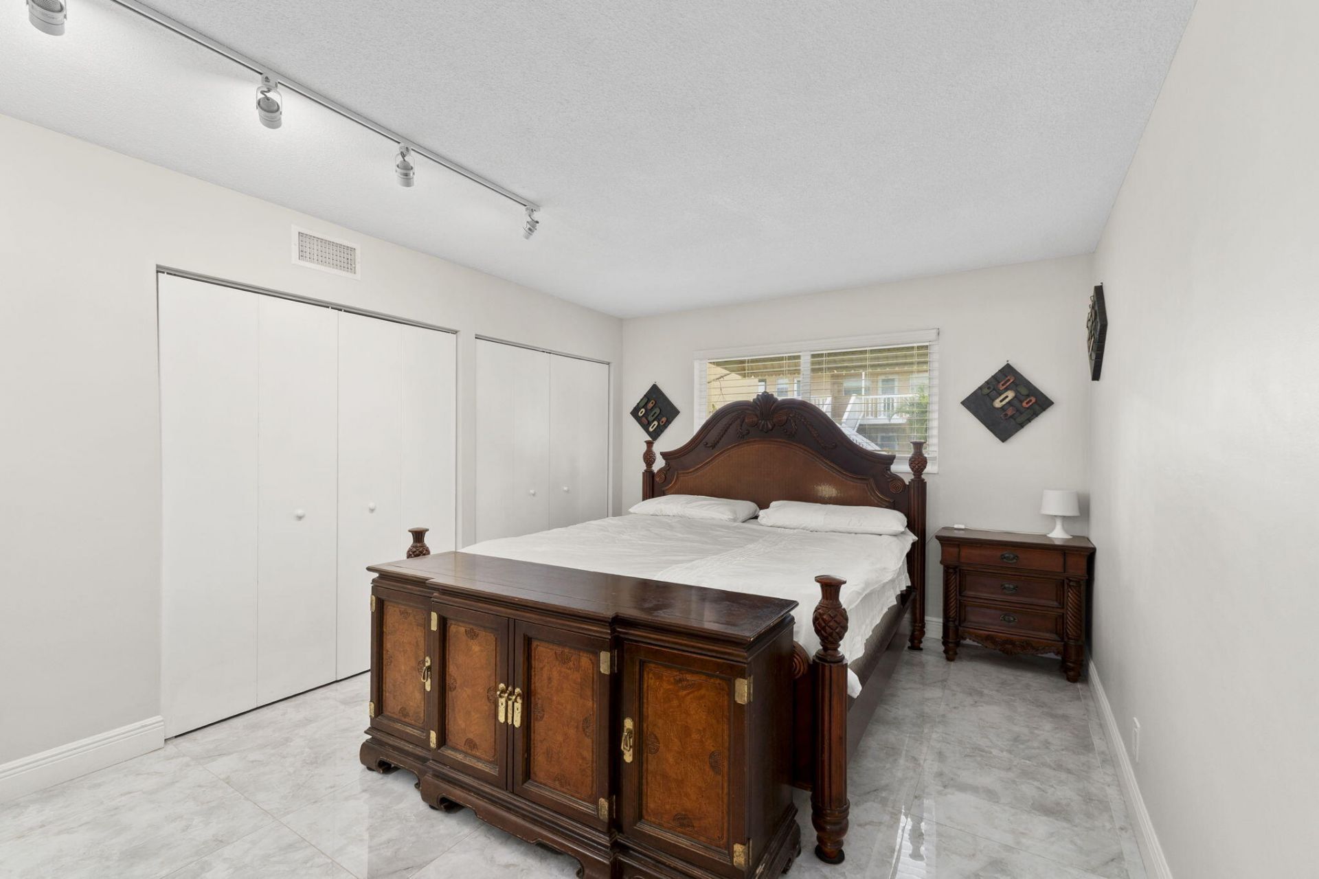 2192 NE 1st Way, Unit 102, Boynton Beach, FL 33435 Photo