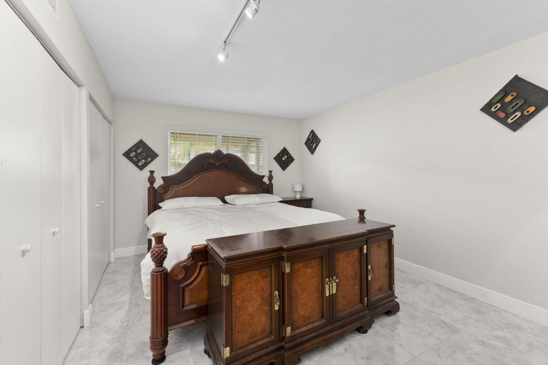 2192 NE 1st Way, Unit 102, Boynton Beach, FL 33435 Photo
