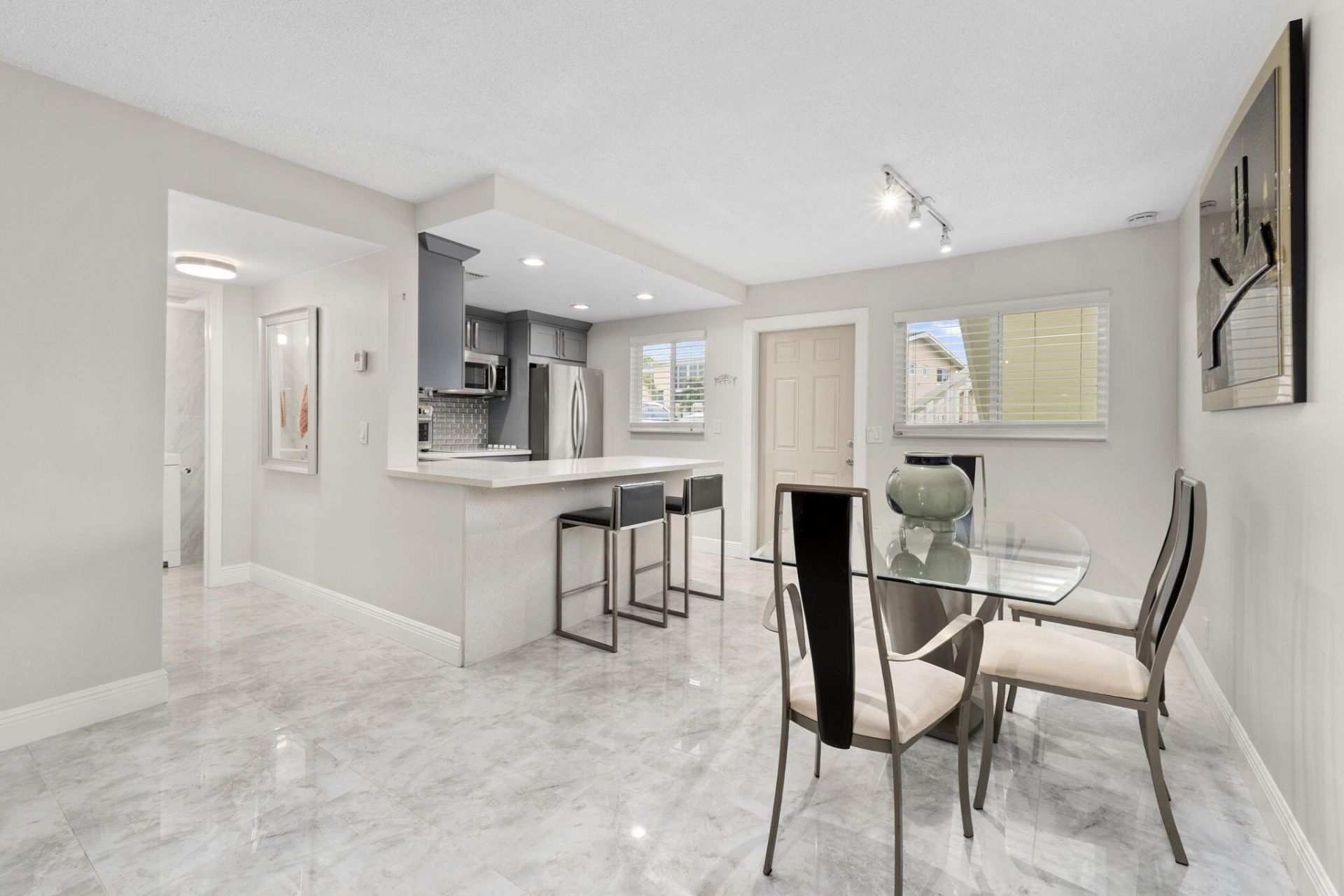 2192 NE 1st Way, Unit 102, Boynton Beach, FL 33435 Photo