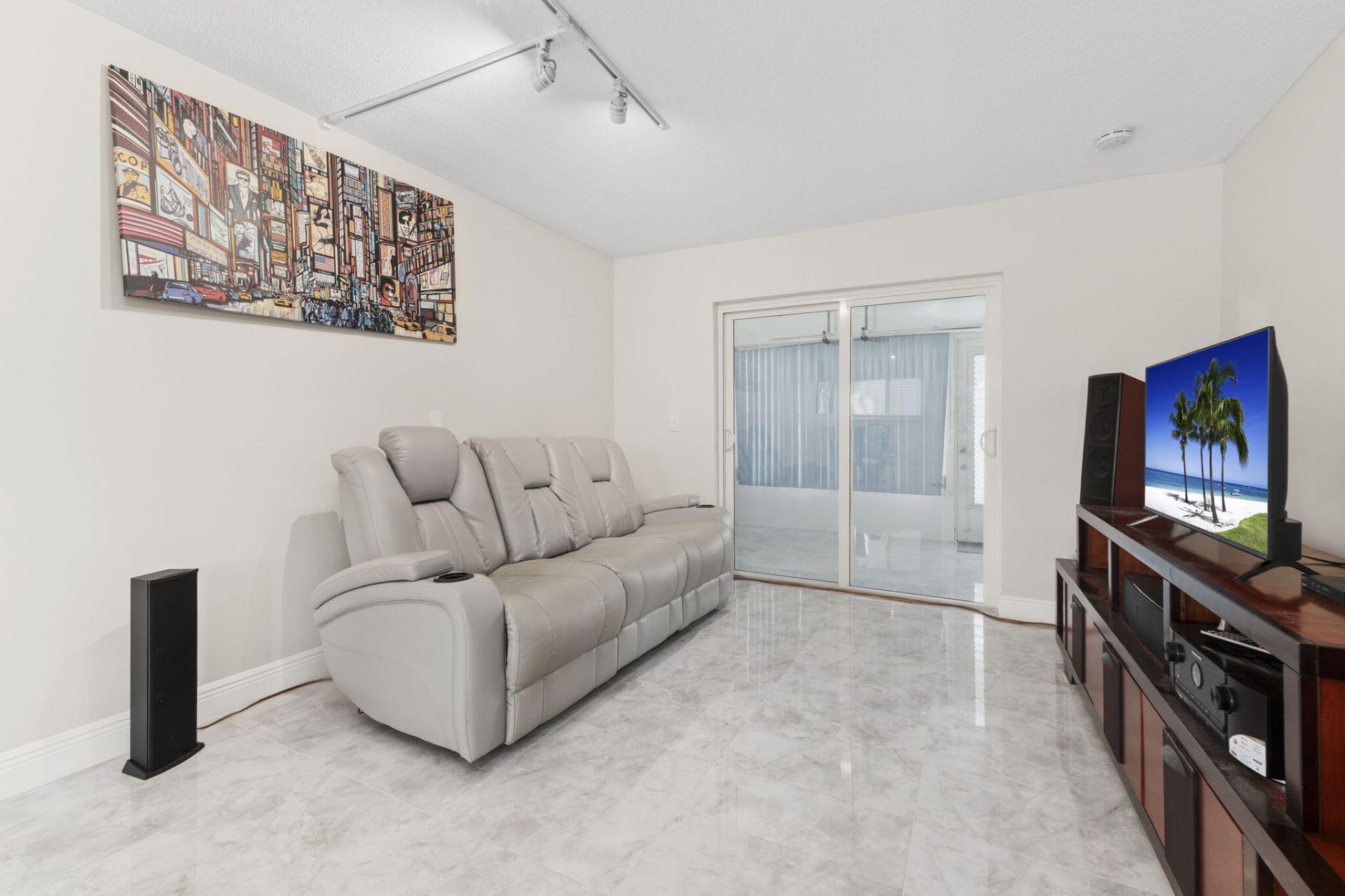 2192 NE 1st Way, Unit 102, Boynton Beach, FL 33435 Photo