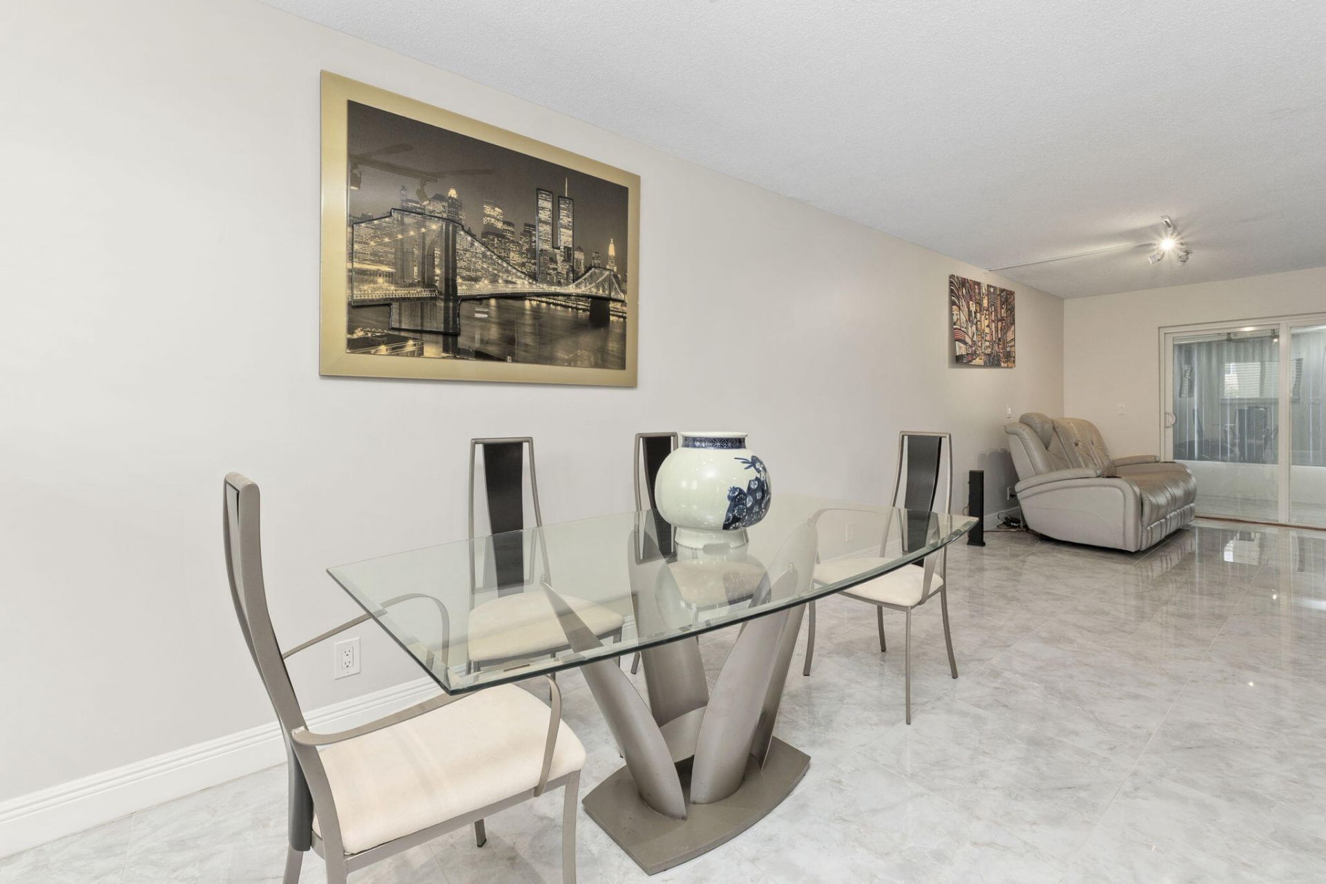 2192 NE 1st Way, Unit 102, Boynton Beach, FL 33435 Photo