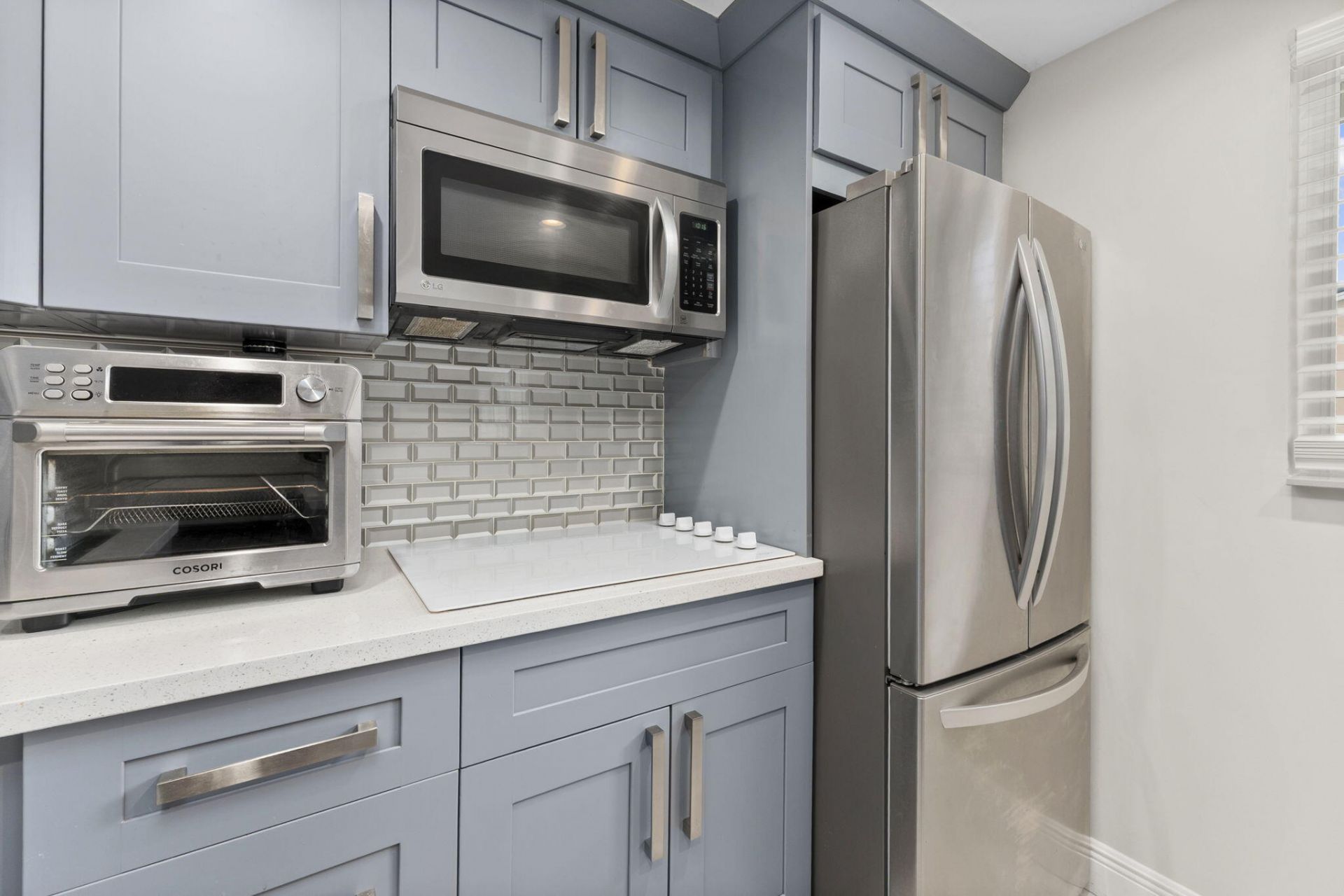 2192 NE 1st Way, Unit 102, Boynton Beach, FL 33435 Photo
