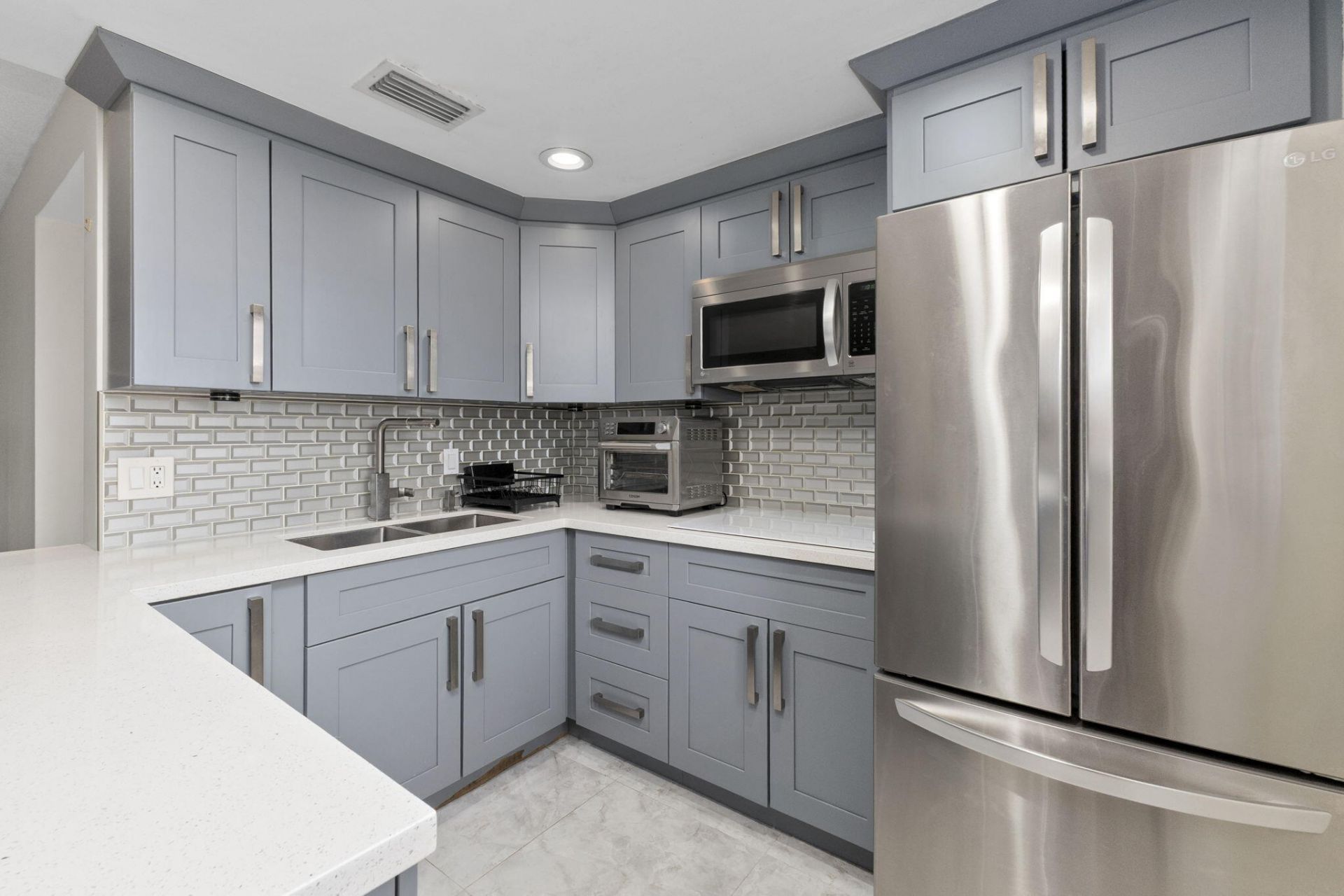 2192 NE 1st Way, Unit 102, Boynton Beach, FL 33435 Photo