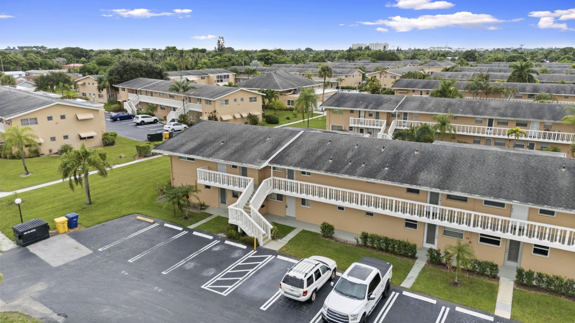 2192 NE 1st Way, Unit 102, Boynton Beach, FL 33435 Photo