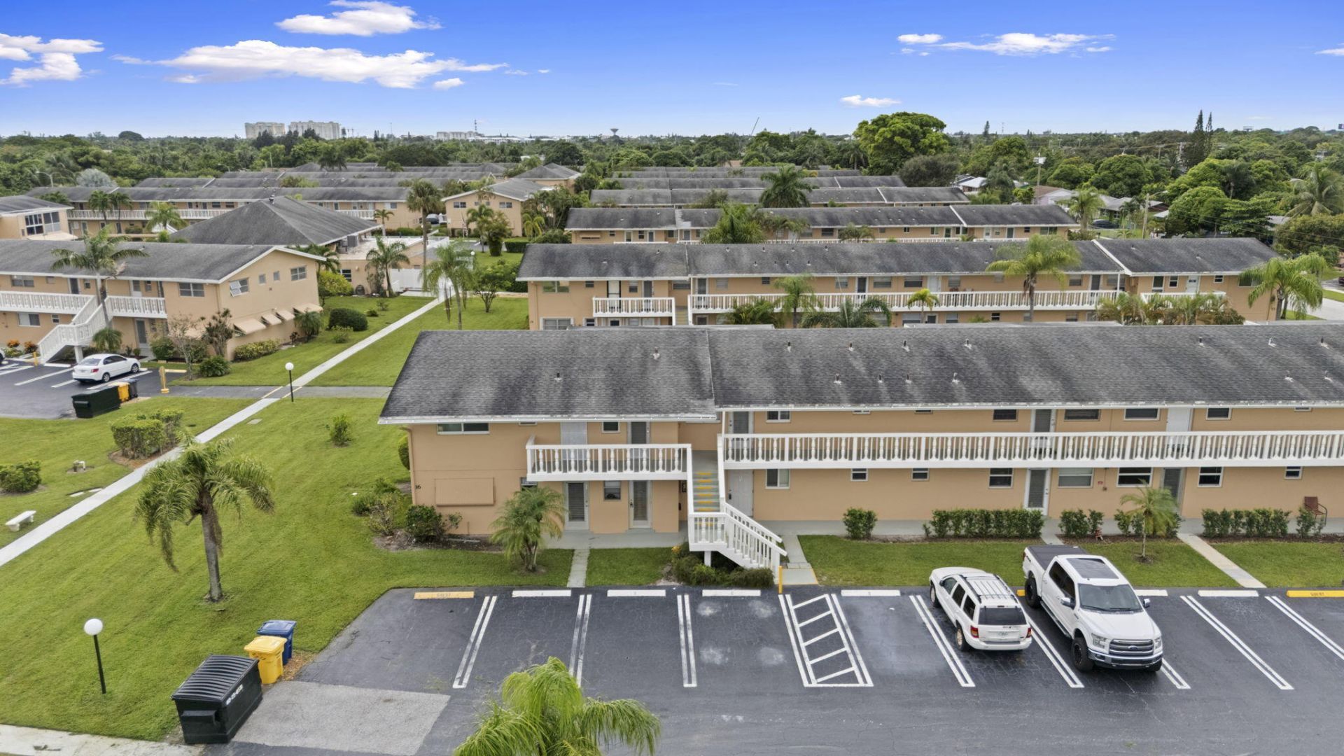2192 NE 1st Way, Unit 102, Boynton Beach, FL 33435 Photo