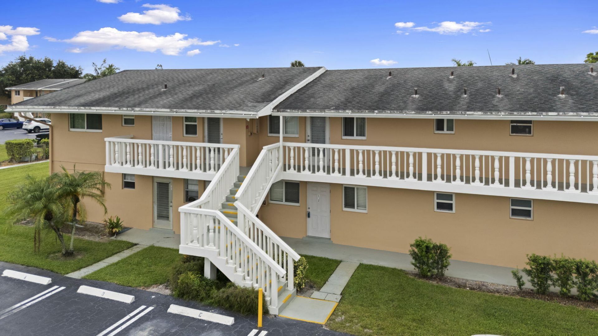 2192 NE 1st Way, Unit 102, Boynton Beach, FL 33435 Photo