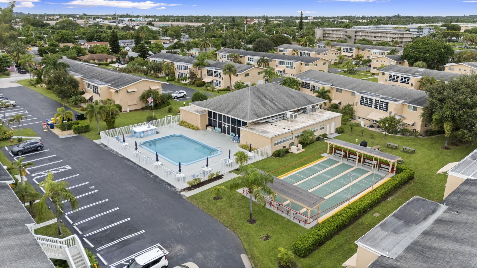 2192 NE 1st Way, Unit 102, Boynton Beach, FL 33435 Photo