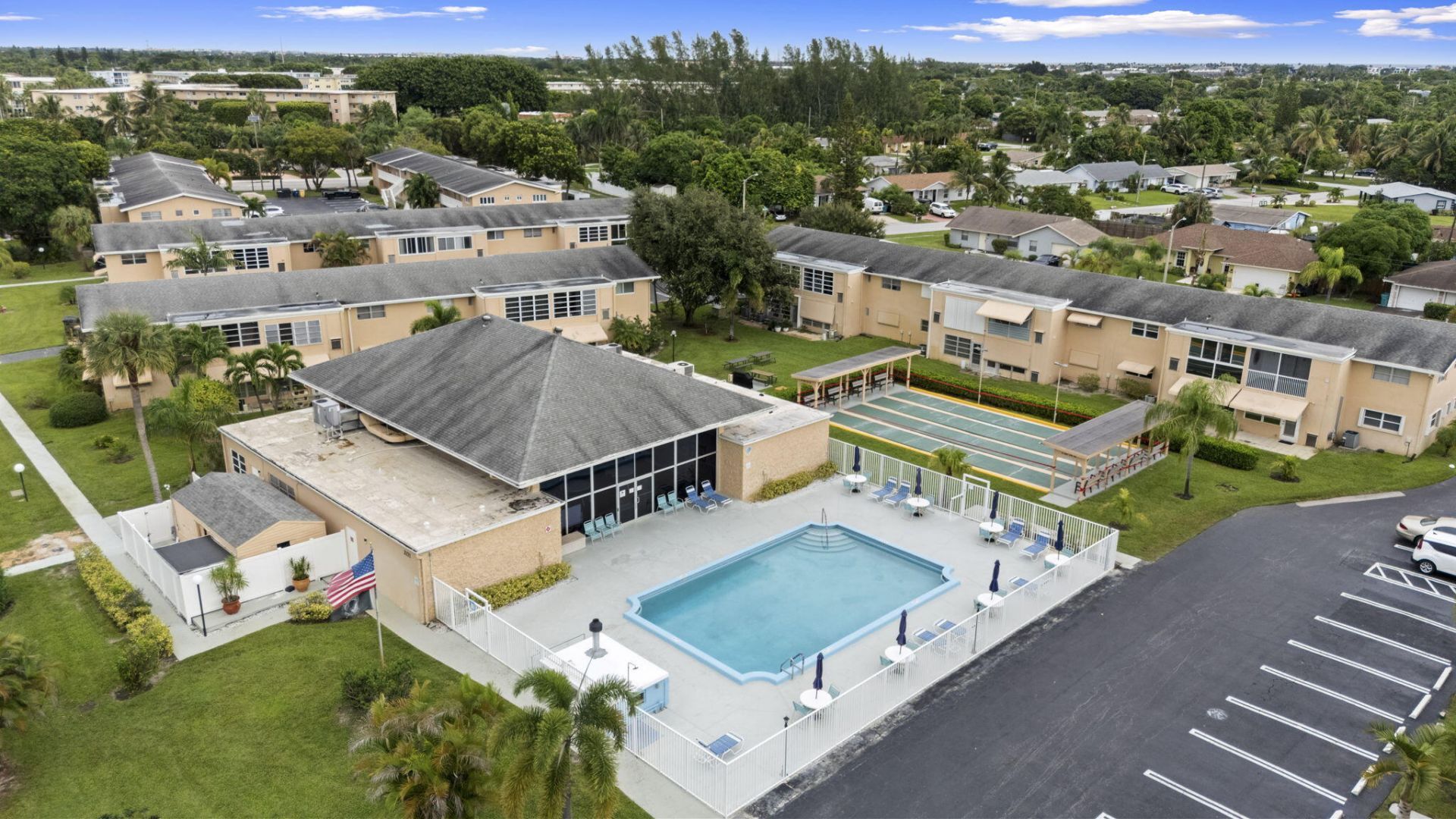 2192 NE 1st Way, Unit 102, Boynton Beach, FL 33435 Photo