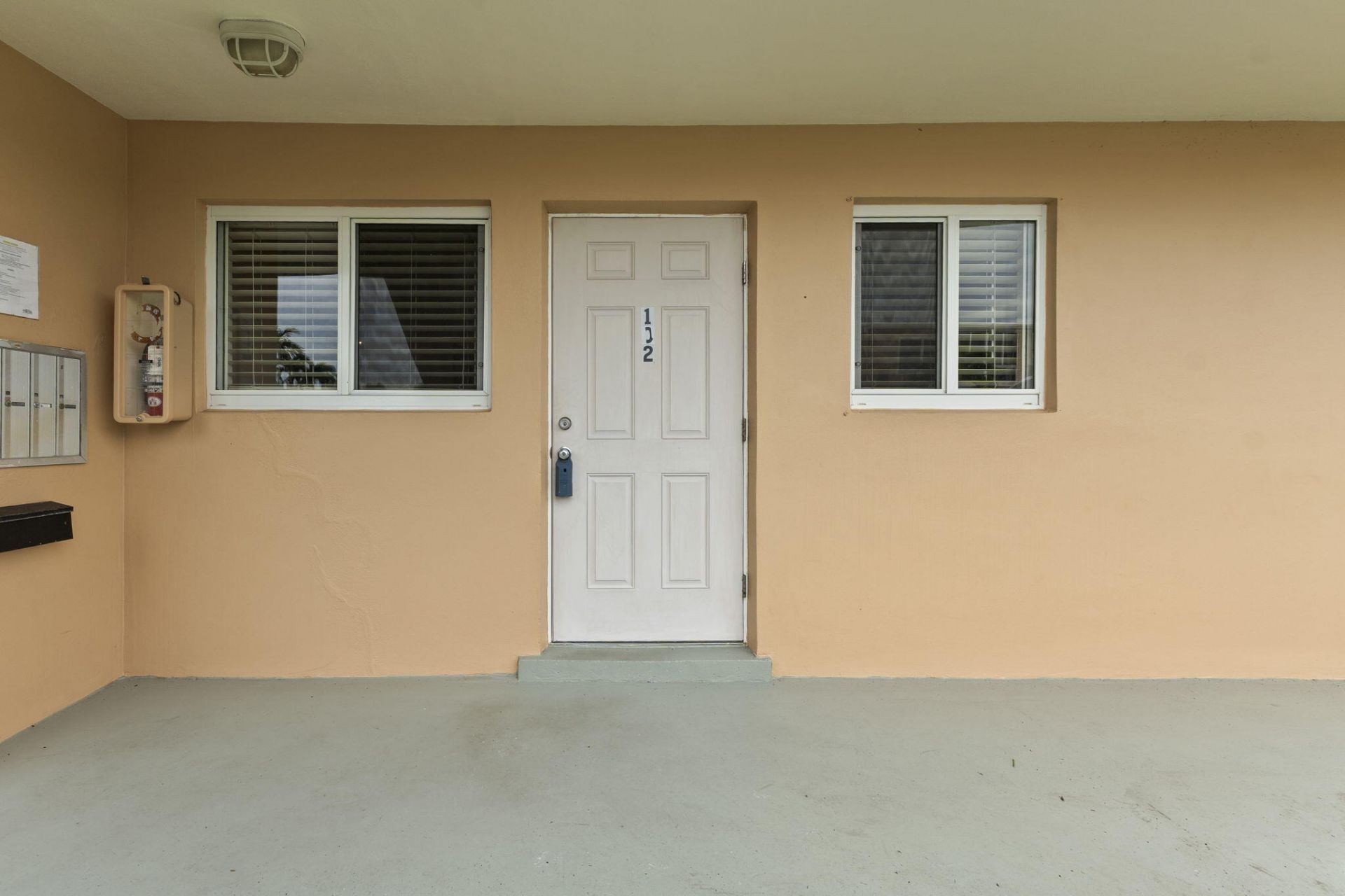 2192 NE 1st Way, Unit 102, Boynton Beach, FL 33435 Photo