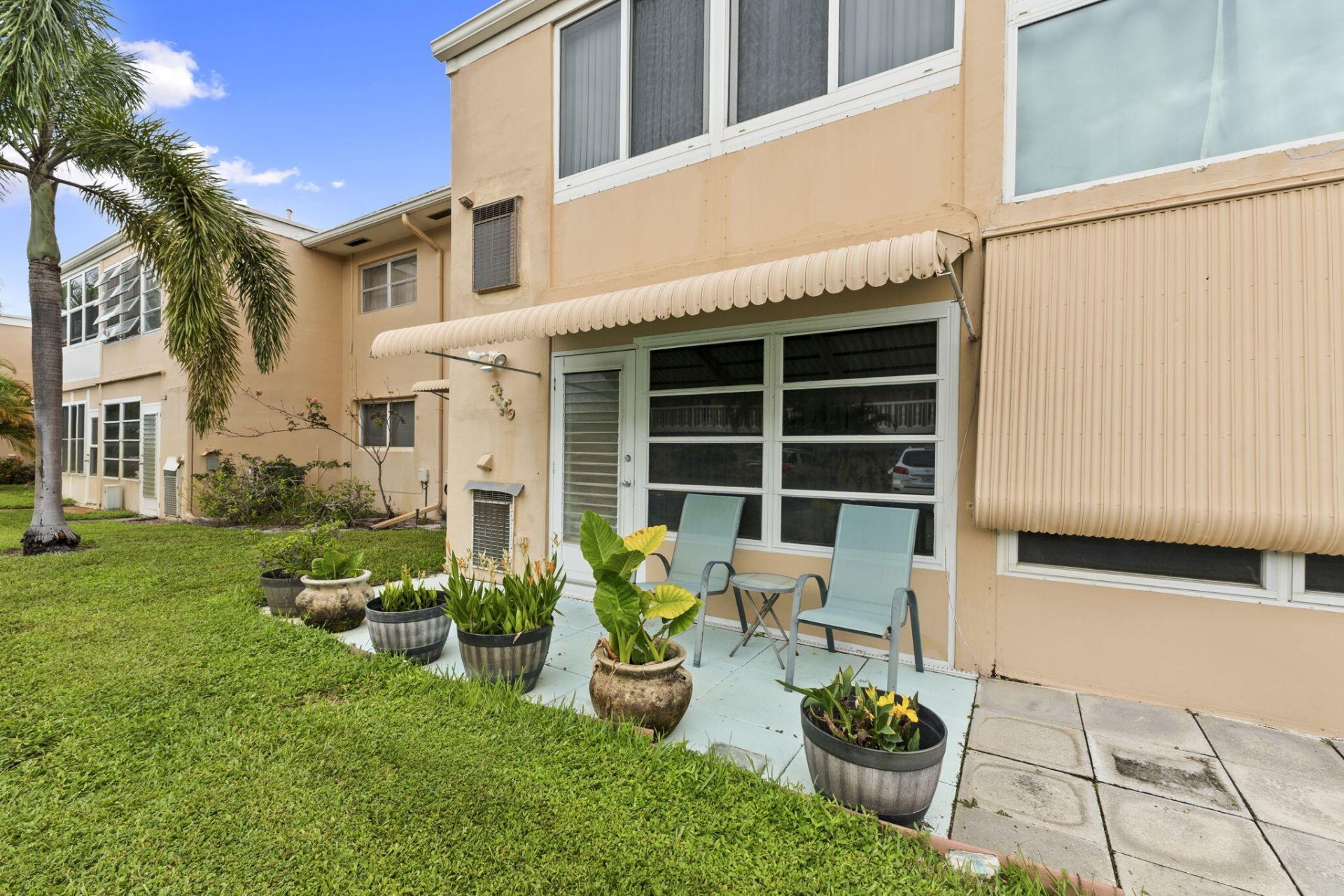 2192 NE 1st Way, Unit 102, Boynton Beach, FL 33435 Photo